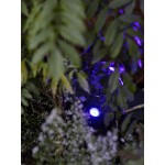 in-lite | SMART SCOPE TONE | Buitenspots